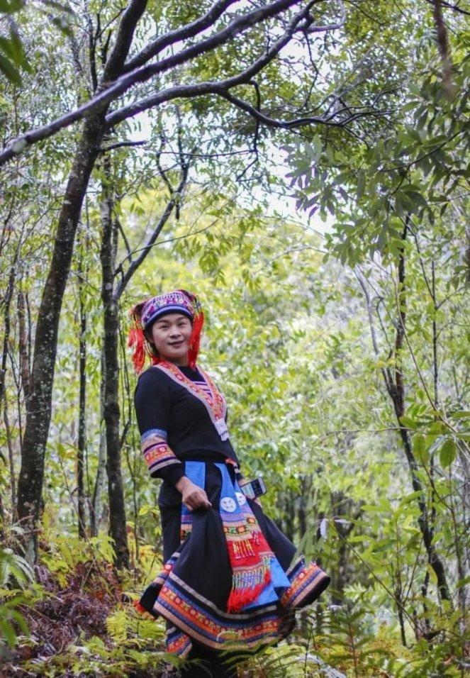单位可以用意外险来代替工伤保险吗游戏画面