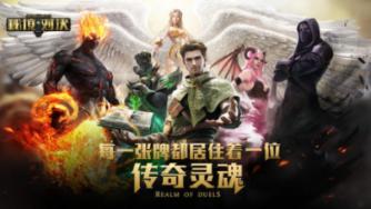 狂丧之尸9