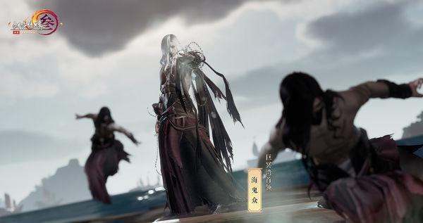 坦克出行