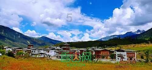 竹山县开展低温雨雪冰冻灾害应急演练（已编完）