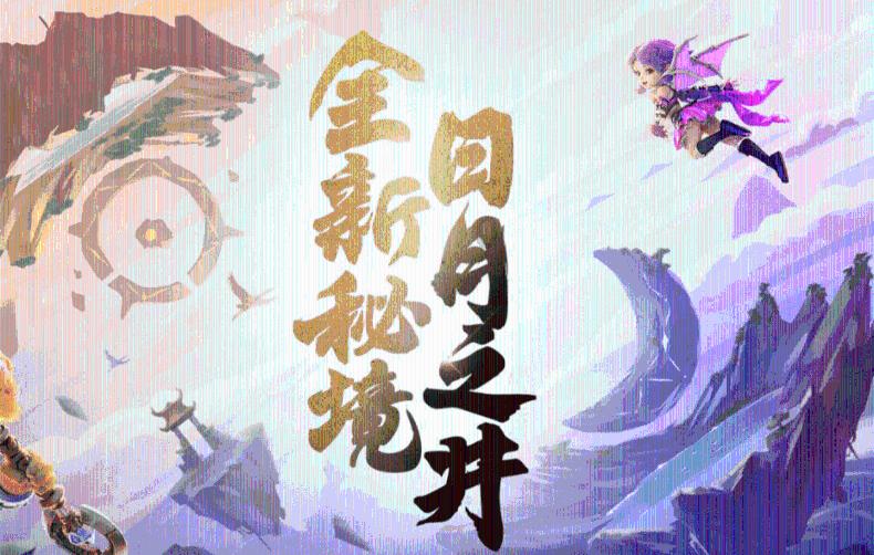第一次见到猫口逃生的狗子,可以说命很大了