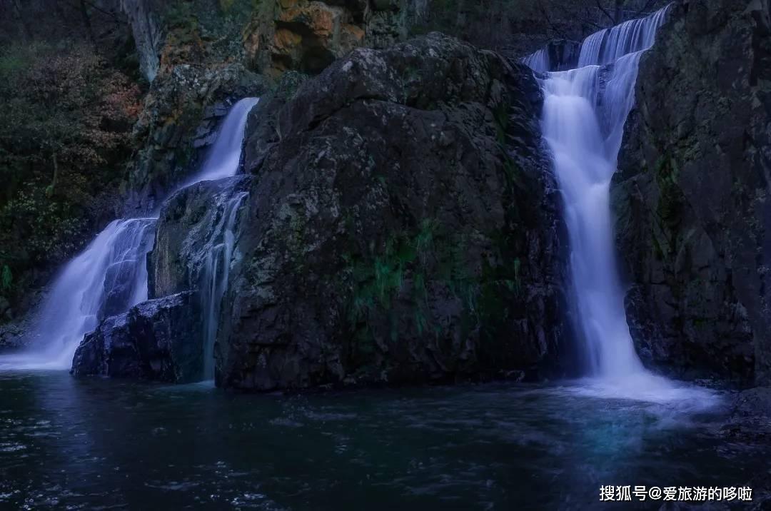 线上摩托挑战赛无敌版