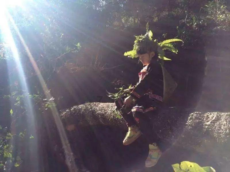 年轻人必须丢掉的幼稚职场心理有哪些?知识问答网页