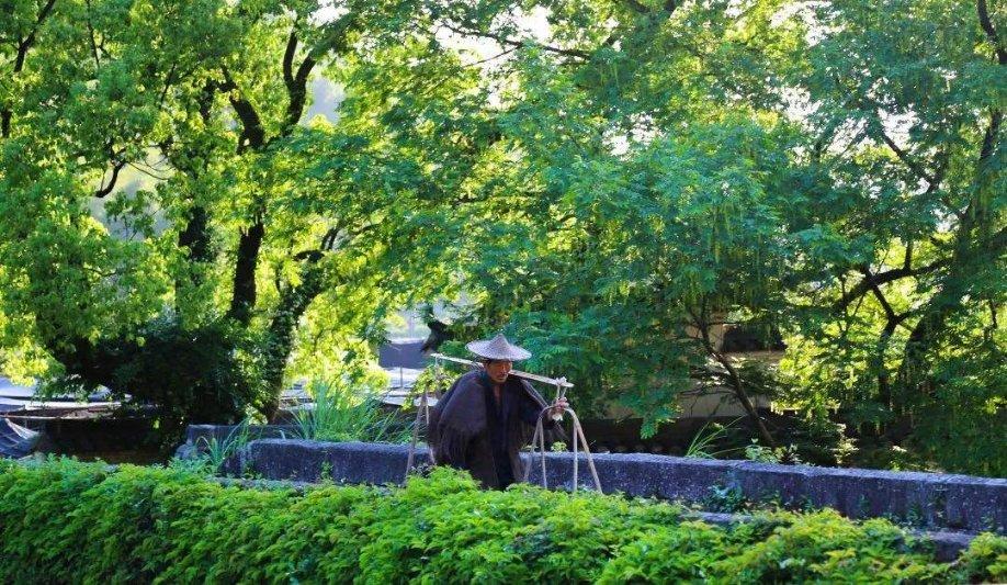如何积极面对网贷催收-机智问答网页
