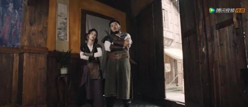 摩娜时尚博客