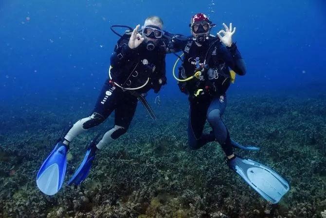 朝鲜女足 4-0北京女足 明天朝鲜男足对阵浙江队