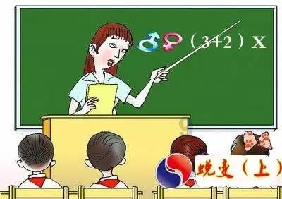 爱一个人需要理由吗?如题 谢谢了游戏画面