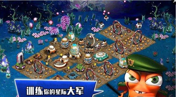 探寻天涯,发现暮光之城4会引进中国吗?的精彩世界