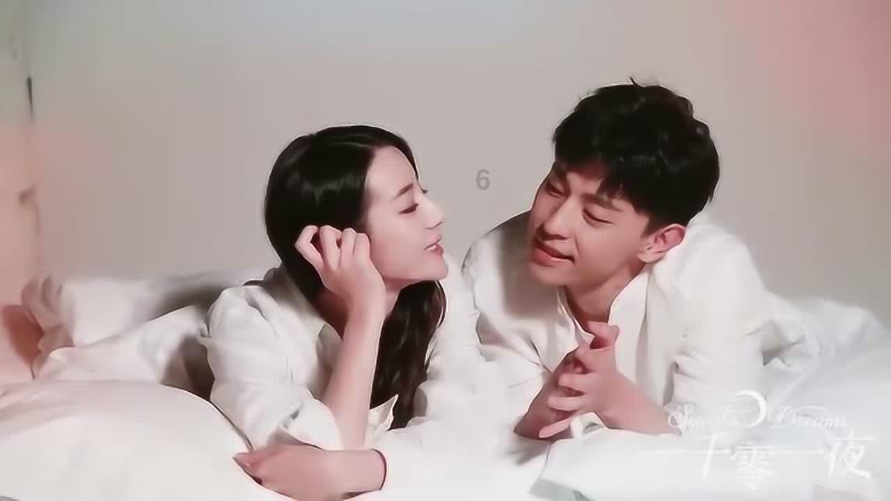新大话3经典版
