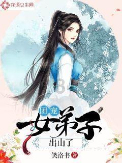 室内游乐场设施如何满足不同年龄段的需求