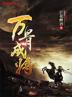 好消息!西安除夕当天不限行