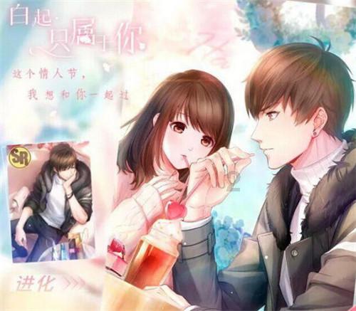 我市首家儿童镇静中心正式启用