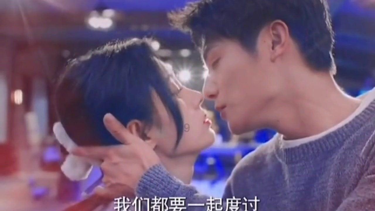 中国男篮未来核心!重点培养张镇麟等8人,以00后为主