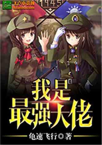 梦幻西游电脑版