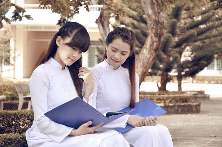 爱一个人需要理由吗?如题 谢谢了游戏画面