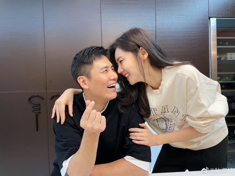 迷人的妖精