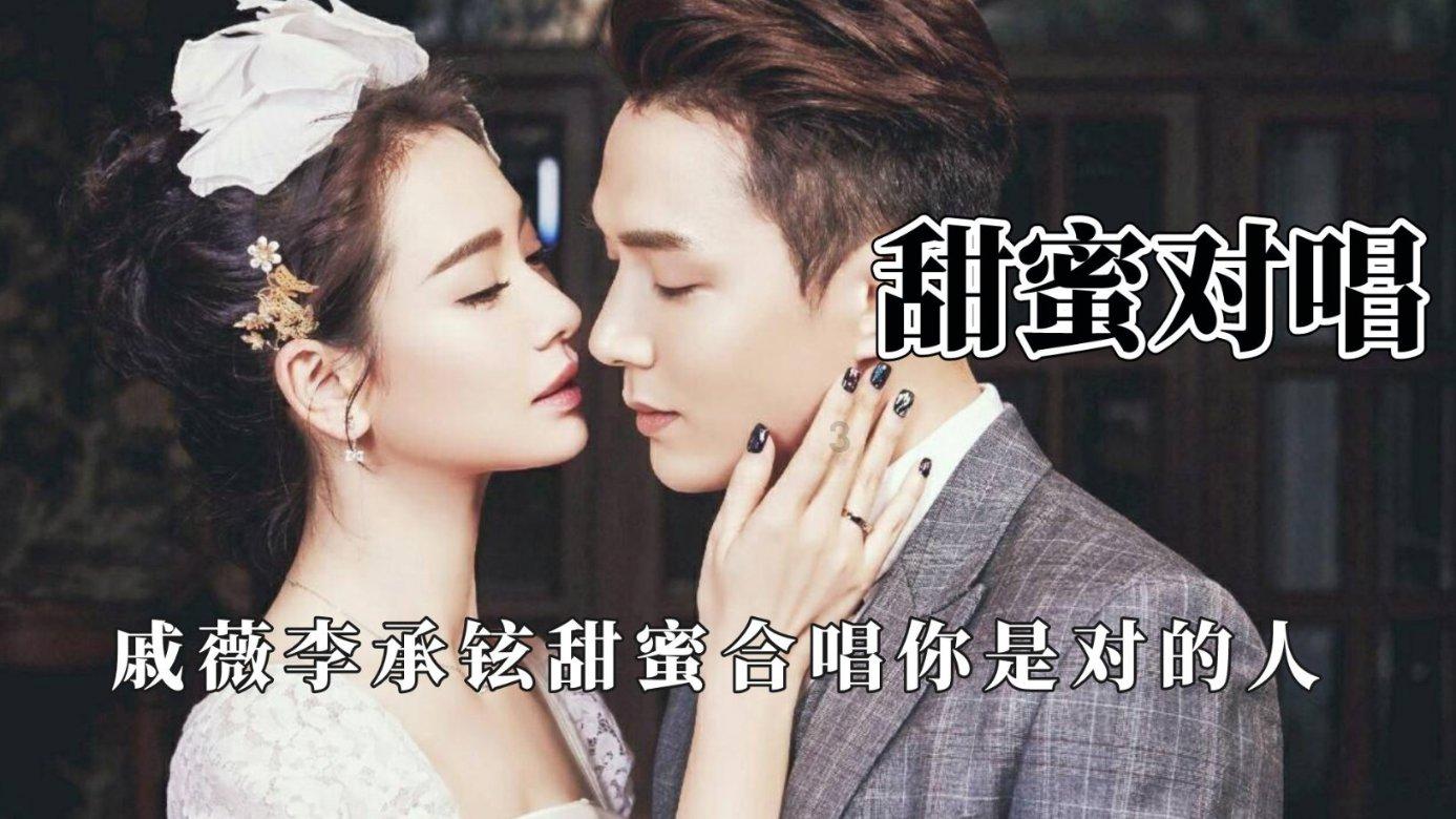 黄色小人推箱子