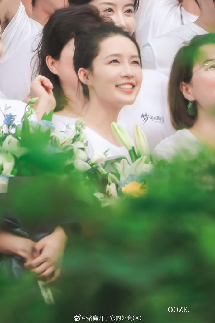 万词王