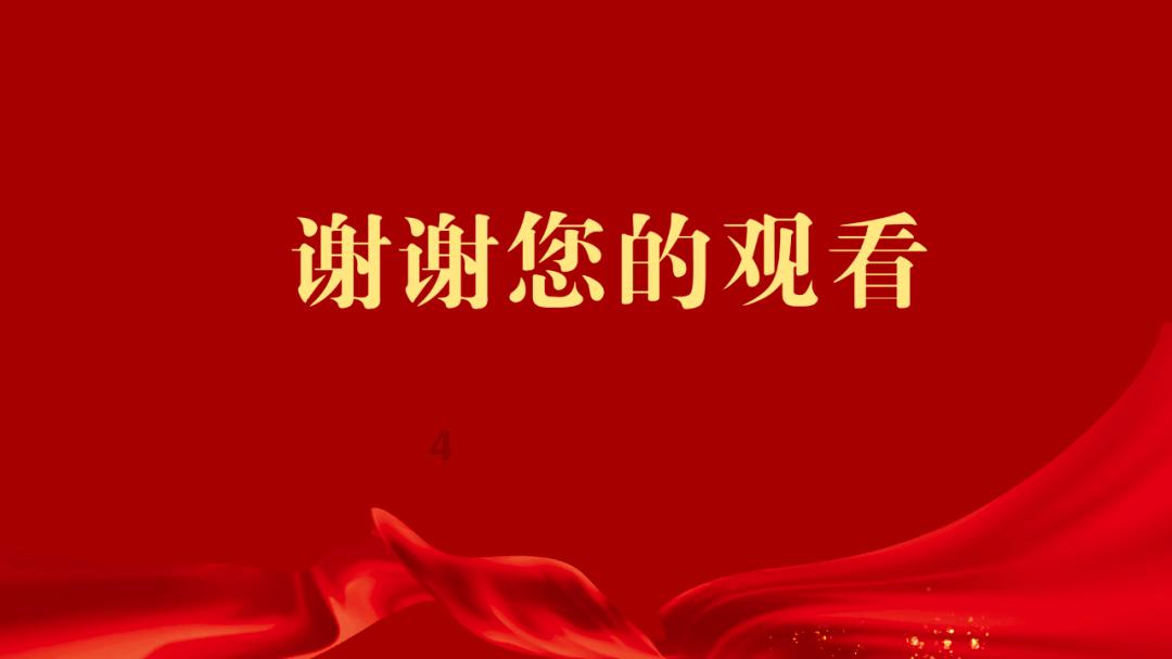 雷克萨斯GX革新上市，豪华与性能能否完美兼顾？