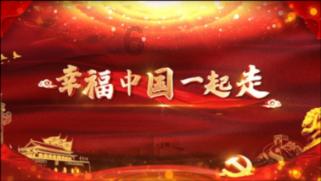宋茜晒胶片质感随拍 白色抹胸背带裤赛博复古