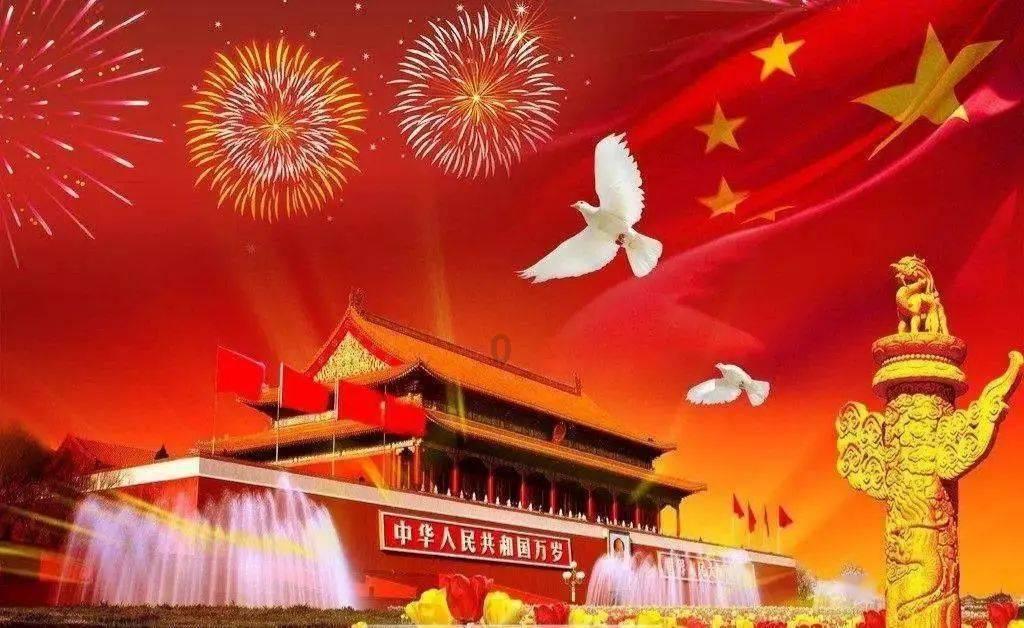 年味浓 一“厢”难求 西安年夜饭预定火爆