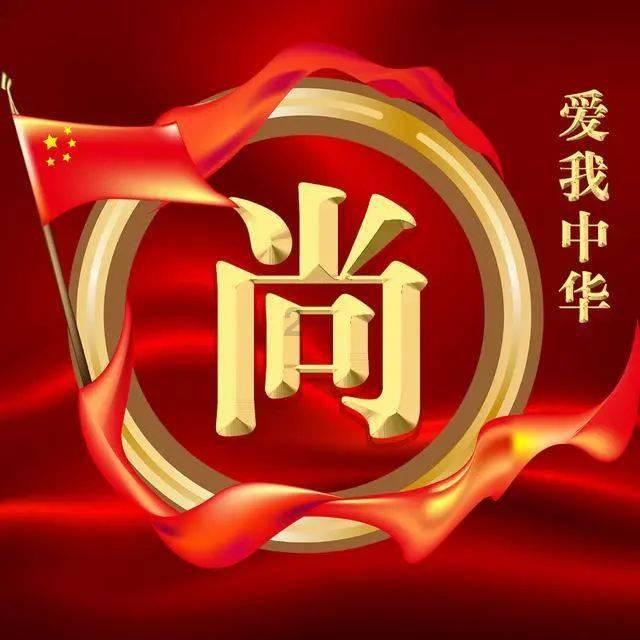 狂人竞速赛无敌版