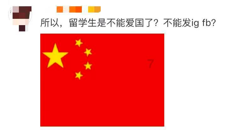 《Minecraft:大电影》时长为185分钟,尼古拉斯凯奇将出演?