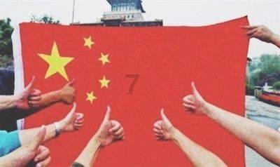 机智问答网页-探索智慧的夏天要来了，预防中暑的小妙招，你了解多少世界
