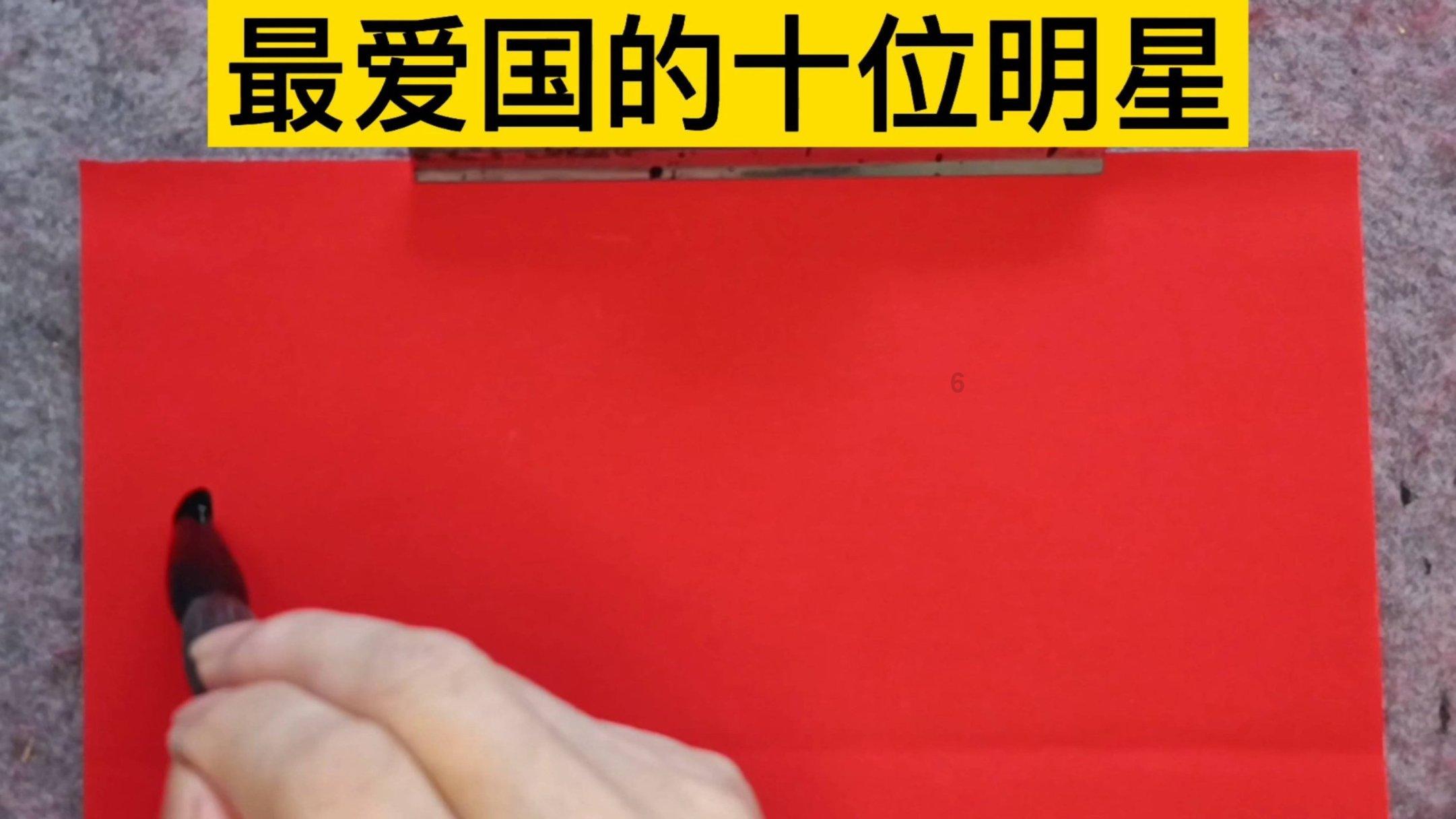 云南医院上演“疯狂性”行为，20万人围观：看吐了