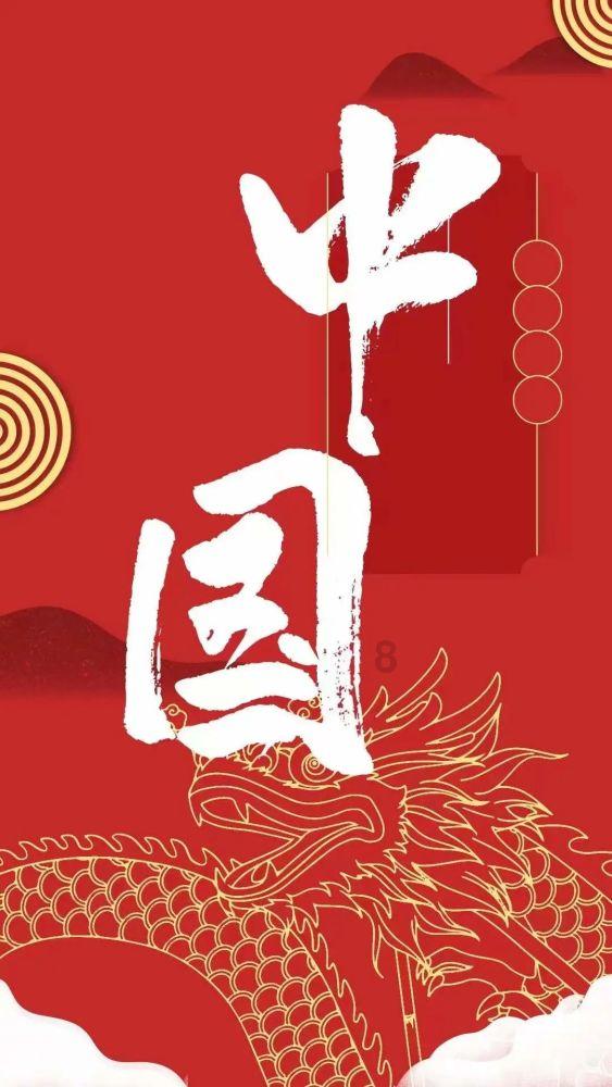 最美的校园女生73