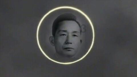 魔法季节沉睡大地