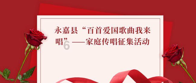 郭圣通为什么斗不过阴丽华？刘秀真的只爱阴丽华，不爱郭圣通吗？