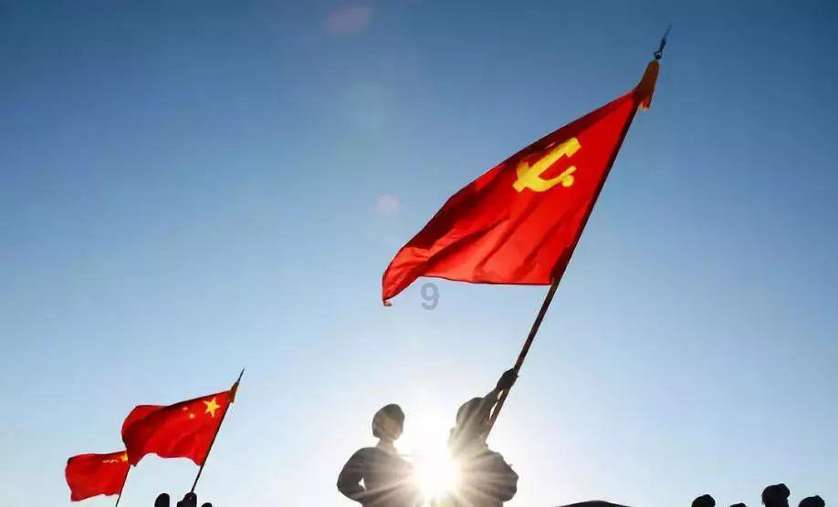 俄罗斯小怪
