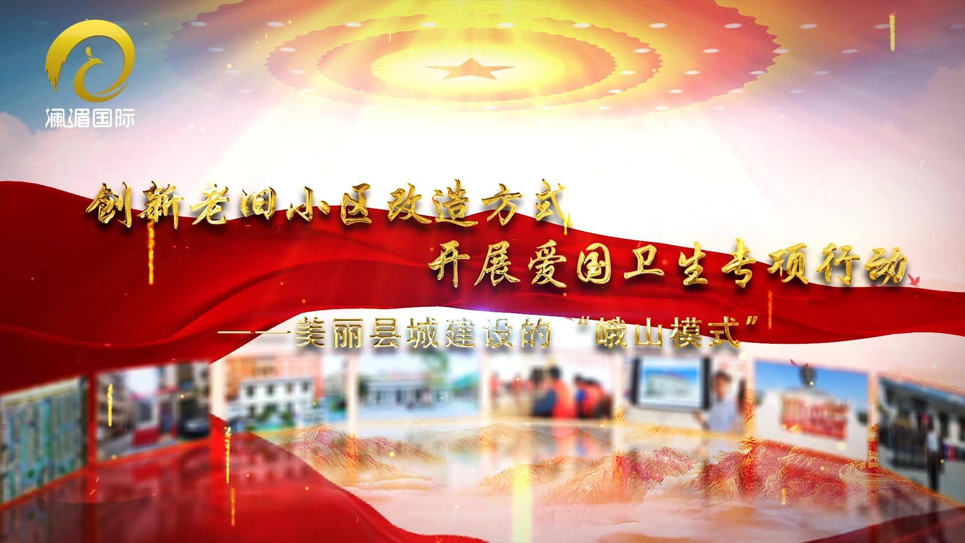 二级宠物营养师证收费标准 宠物营养师证有没有用