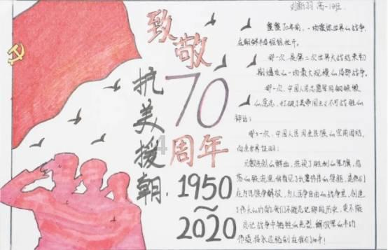 南昌市公安局交通管理局关于规范南昌市东升北大道等十条道路机动车停放的通告