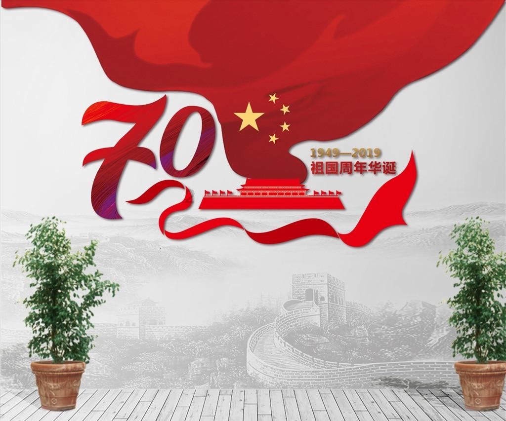 网友让马思纯清醒一点，马思纯是遇到爱情变得很单纯的人吗？