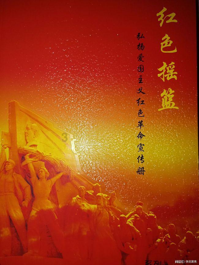 喜羊羊兄妹雪球大战3