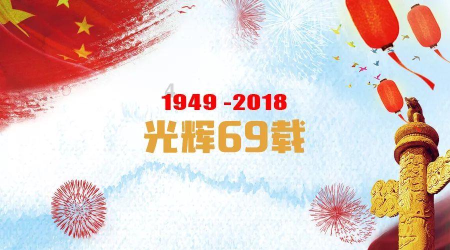 有哪些护肤妙招可以变白？游戏画面
