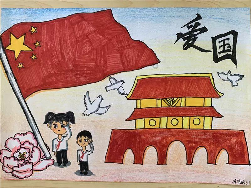 一骑当千ol手游
