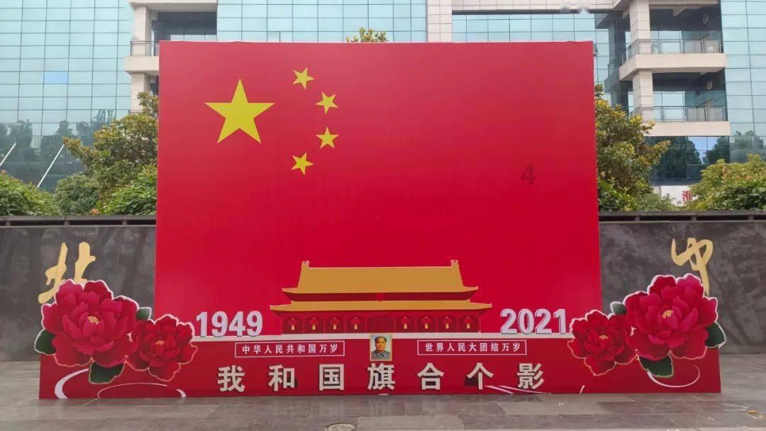 如何评价雪豹?演员表现怎么样?- 专业有问必答平台