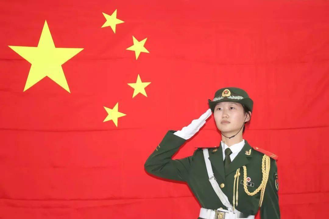 各种降低的购房利率，是购房者的“蜜糖”还是“砒霜”？游戏画面
