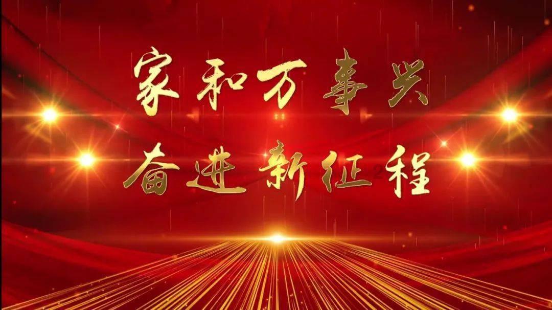 艾玛的时尚装