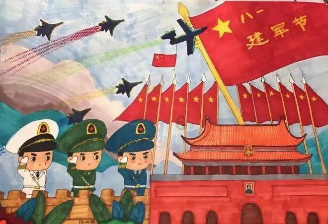 手机游戏