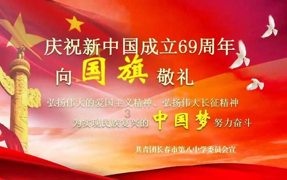 一战封神！李虎翼冲上热搜！