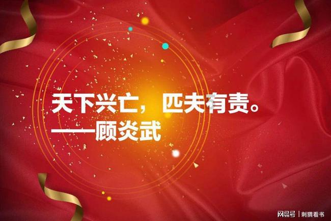 有哪些护肤妙招可以变白？游戏画面