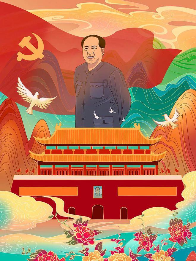 宁夏自治区邮政公司原总经理马赞福被公诉
