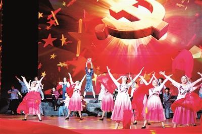 劝告：男人的5个行为，会让前列腺“不堪重负”，别太放纵了