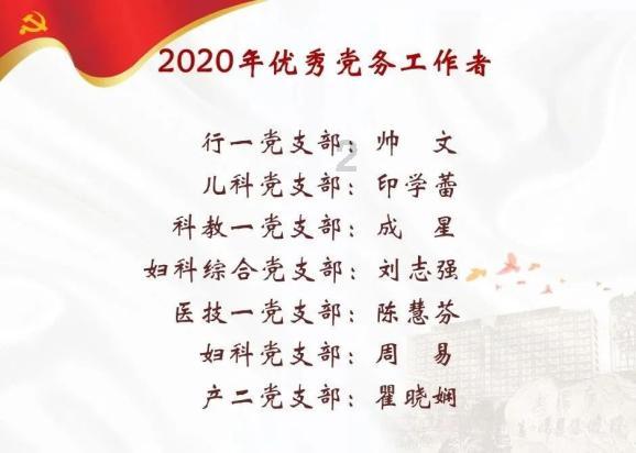 玩具战斗机大战