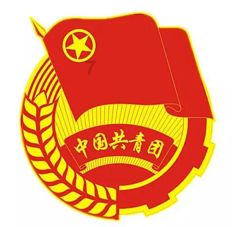 模拟挖掘机