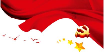 美好旧时光